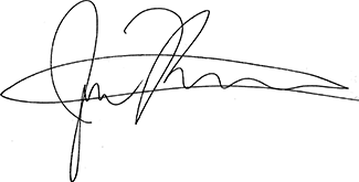 https://xn----7sbbaae6arsihmieefkx2ao.xn--p1ai/wp-content/uploads/2018/10/signature_01.png