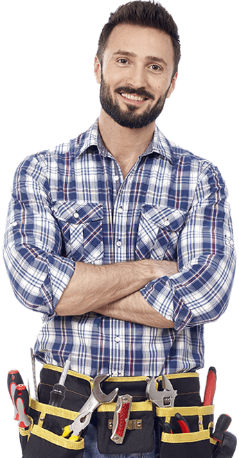 https://xn----7sbbaae6arsihmieefkx2ao.xn--p1ai/wp-content/uploads/2018/10/team_02.png